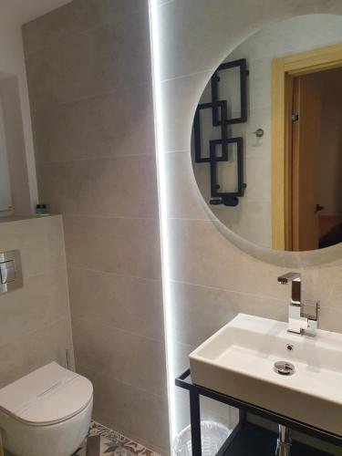 Villa Roma - image 3