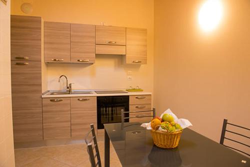 B&B Le Murette - ENJOY HOLIDAY 3