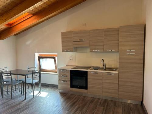 B&B Le Murette - ENJOY HOLIDAY 5