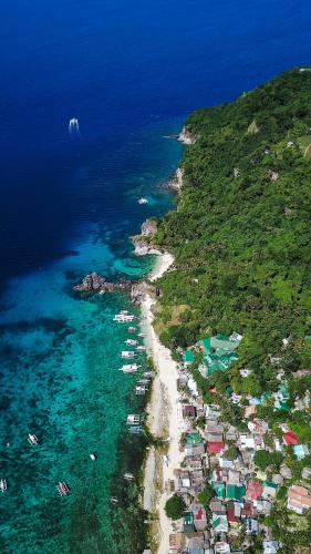 Oceanism海洋主义潜水度假酒店 - 스포츠&체험활동