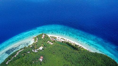 Oceanism海洋主义潜水度假酒店 - 스포츠&체험활동