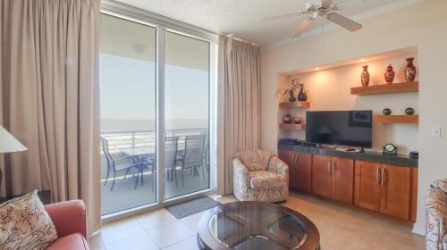 Ocean Club 1508 in Biloxi, USA