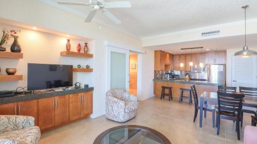 Ocean Club 1508 in Biloxi, USA