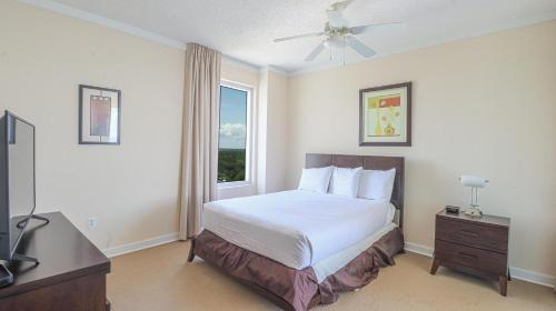 Ocean Club 1508 in Biloxi, USA