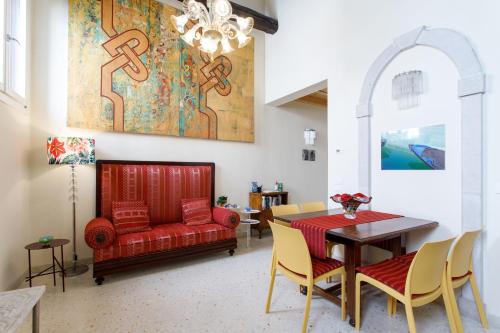 Casa Alma - Venice Casa Alma - Venice