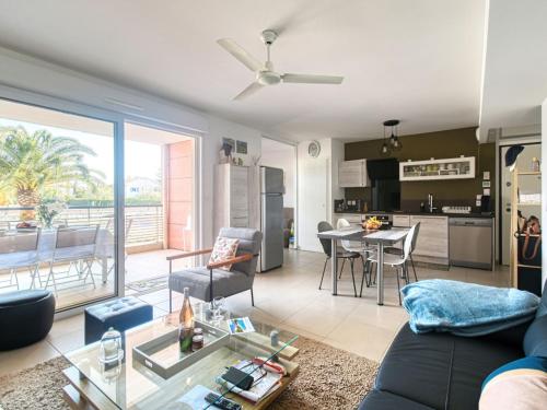 Apartment Le 4 Mats-1 by Interhome near Musée d'Histoire Locale et des Traditions