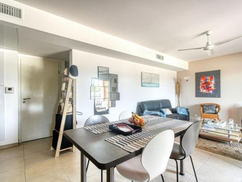 Apartment Le 4 Mats-1 by Interhome near Musée d'Histoire Locale et des Traditions