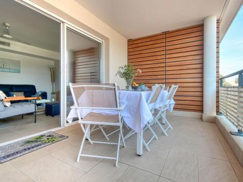 Apartment Le 4 Mats-1 by Interhome near Musée d'Histoire Locale et des Traditions