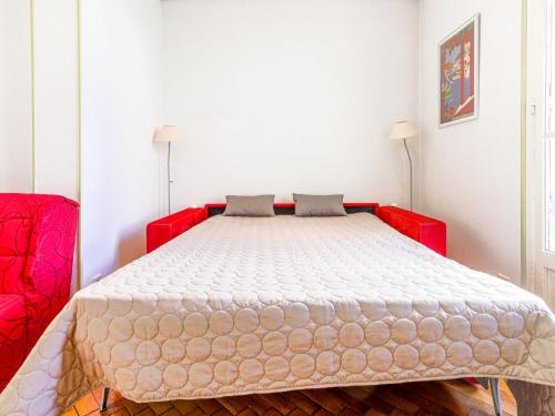 Apartment France by Interhome, Nicea (zdjęcie 5)