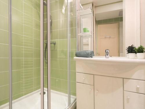 Apartment France by Interhome, Nicea (zdjęcie 6)