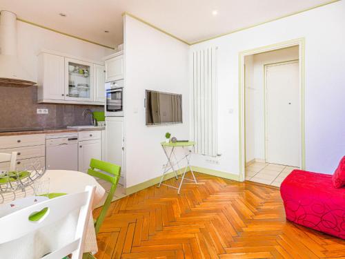 Apartment France by Interhome, Nicea (zdjęcie 10)