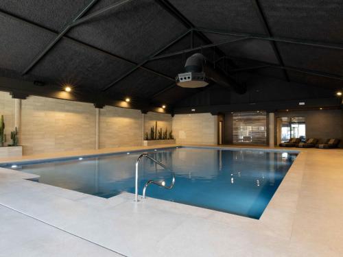 Holiday Home Citta Romana-1 By Interhome - Hellevoetsluis