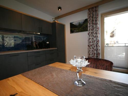 Apartment Erzherzog's Apts-Zillertal Alpen Lodge by Interhome