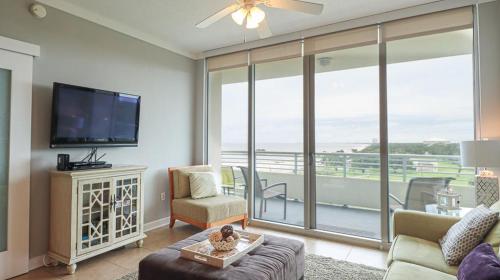 Ocean Club 502 in Biloxi, USA
