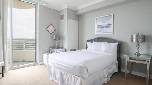 Ocean Club 502 in Biloxi, USA