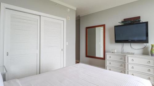 Ocean Club 502 in Biloxi, USA