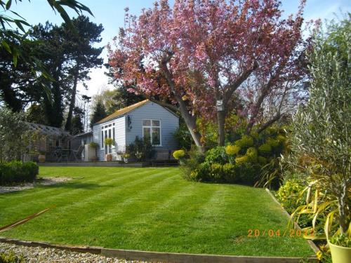 Birch House Bed & Breakfast - image 2