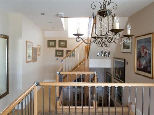 Birch House Bed & Breakfast - image 12