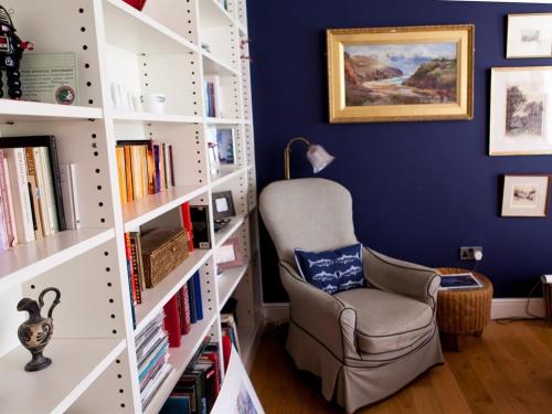 Birch House Bed & Breakfast - image 6