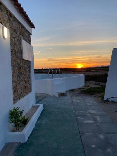 Herdade dos Salgados do Fialho - image 6