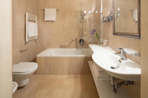 Maison Venezia | UNA Esperienze - image 4