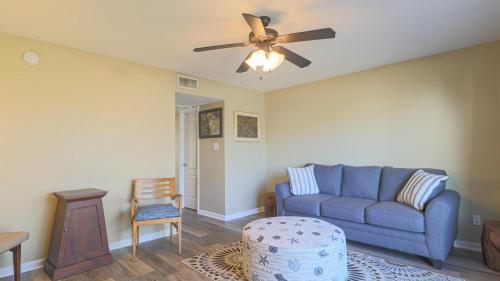 Oak Glen 84 in Ocean Springs, USA