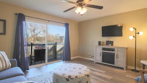 Oak Glen 84 in Ocean Springs, USA