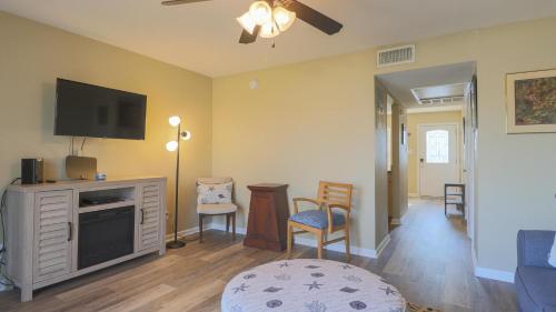 Oak Glen 84 in Ocean Springs, USA