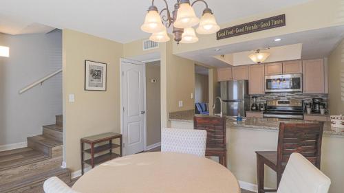 Oak Glen 84 in Ocean Springs, USA