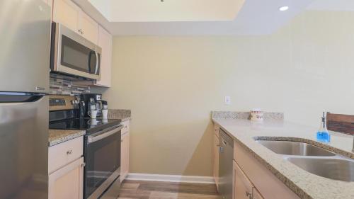 Oak Glen 84 in Ocean Springs, USA