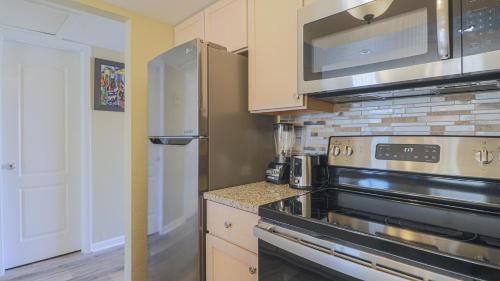 Oak Glen 84 in Ocean Springs, USA