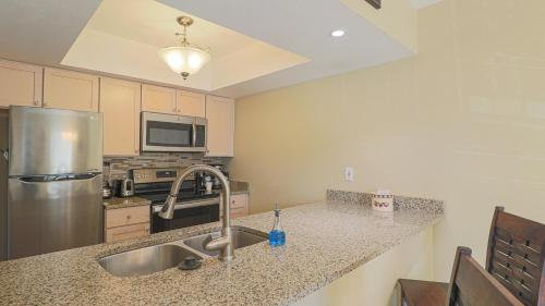 Oak Glen 84 in Ocean Springs, USA