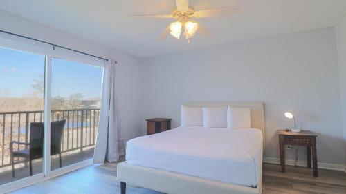 Oak Glen 84 in Ocean Springs, USA