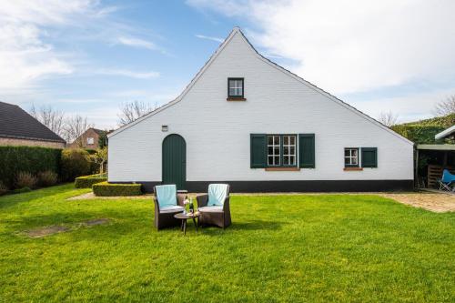 Casa Newport - image 4