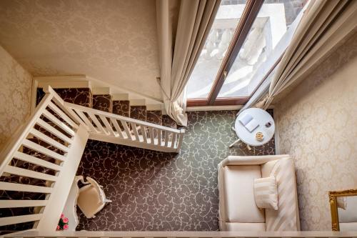 Maison Venezia | UNA Esperienze - image 5