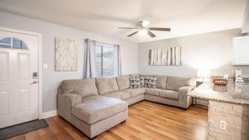 Oak Shores 165 in Biloxi, USA