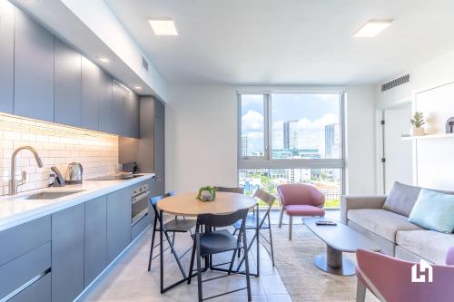 Superior Apartment image 5