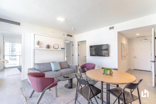 Superior Apartment image 10