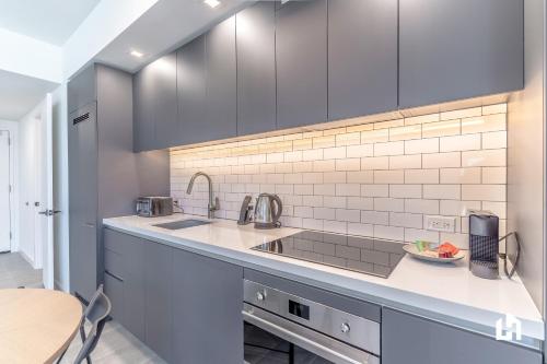 Superior Apartment image 7