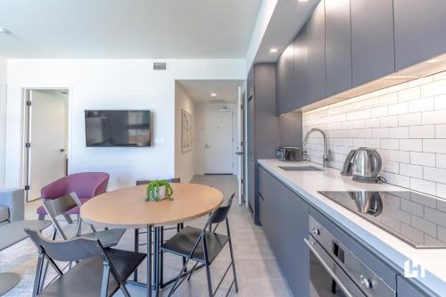 Superior Apartment image 4