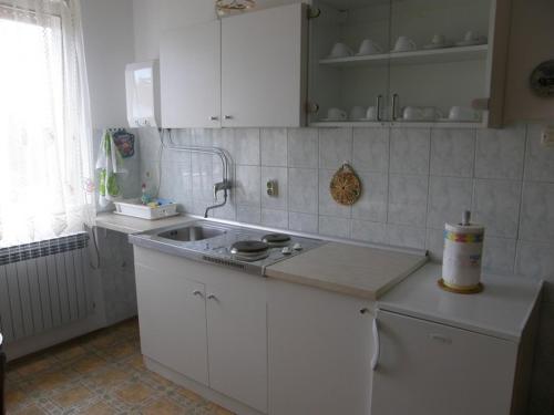 Two-Bedroom Apartment image 10