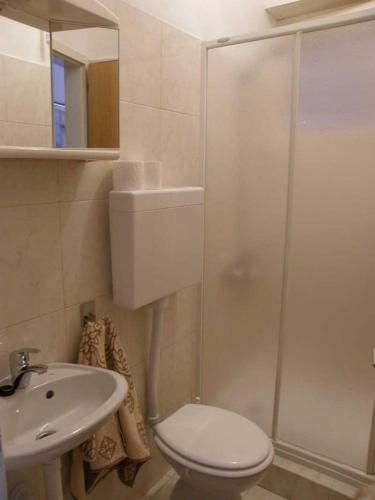 Apartments Antica - image 2