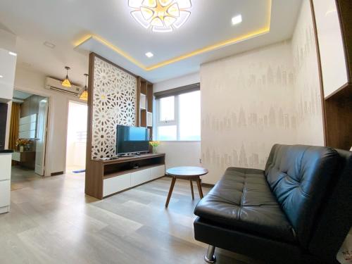 Apartment 3 bedroom - My Khe beach DaNang in Da Nang — photo 5