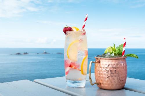 The Land's End Hotel - image 4