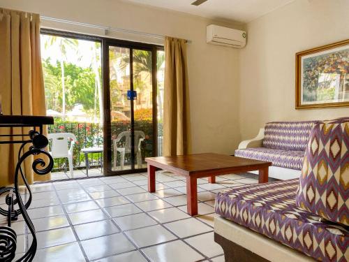 Puerto de Luna Pet Friendly and Family Suites - image 3