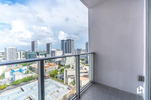 One-Bedroom Suite image 3