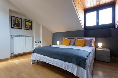 Belfiore Apartment by Wonderful Italy, Turín (fotografie 5)