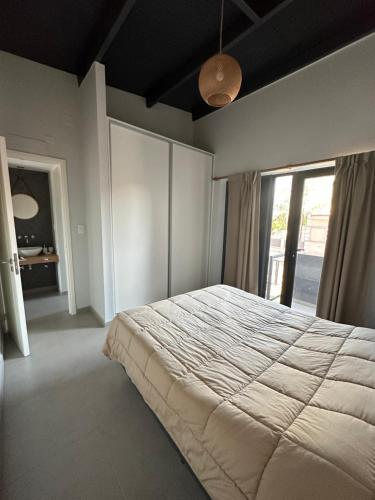 Departamento Privado En La Ruta Del Vino in Maipu