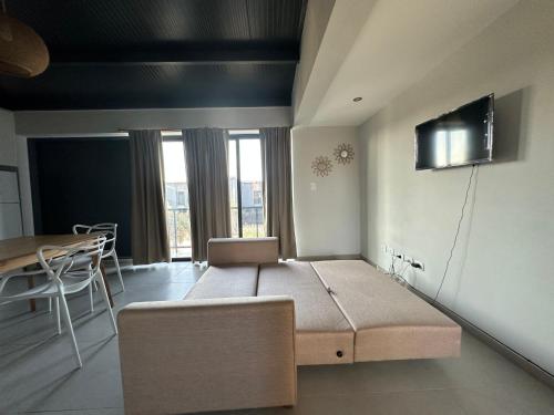 Departamento Privado En La Ruta Del Vino in Maipu