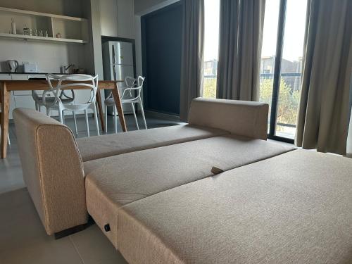 Departamento Privado En La Ruta Del Vino in Maipu